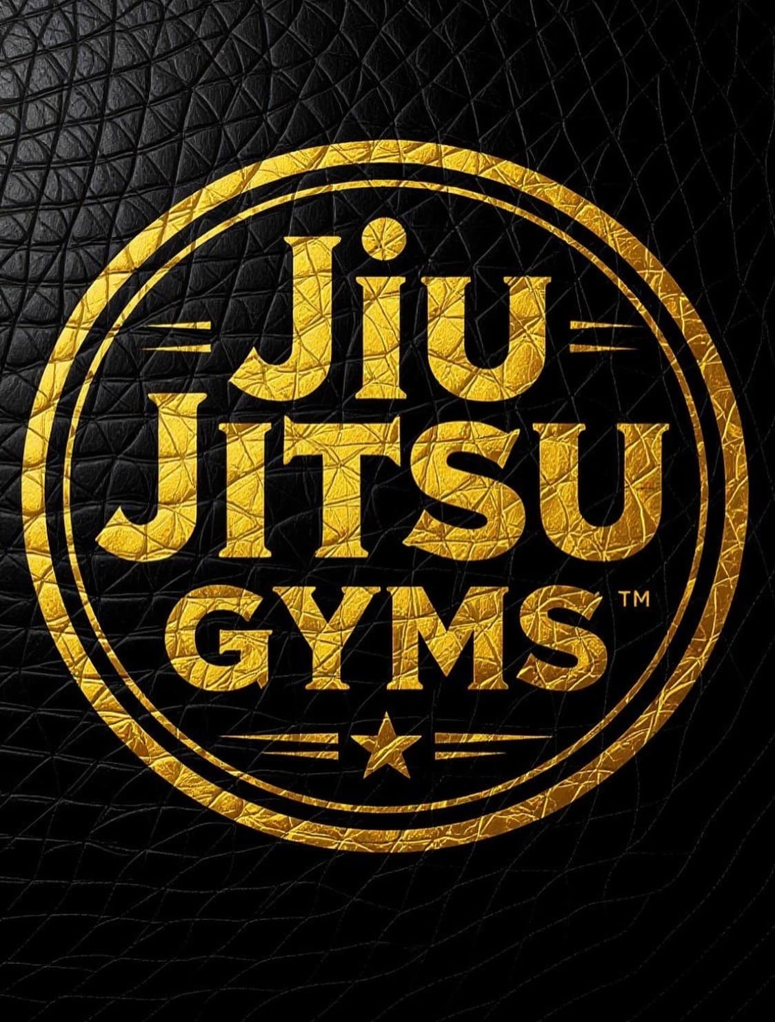 Exterior or interior of Panther Martial Arts & Family Fitness