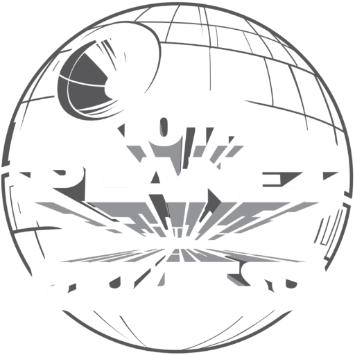 Exterior or interior of 10th Planet West LA